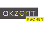 Akzent Küchen