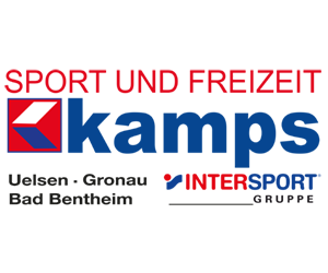 Sport Freizeit Kamps