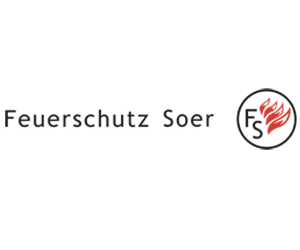 Feuerschutz Soer