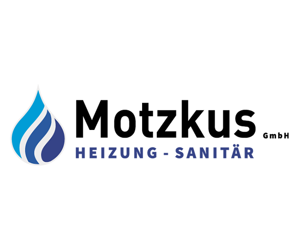 Motzkus GmbH