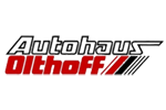 Autohaus Olthoff